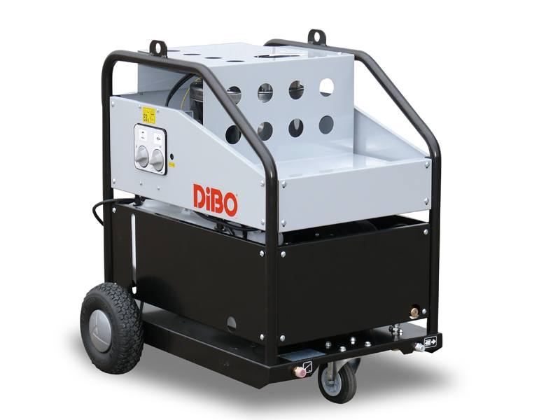 127706_Verrijdbare_brandermodule_DiBO_Fire_Box_40_p1