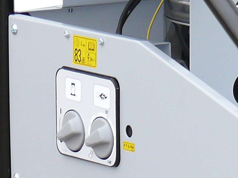 127706_Verrijdbare_brandermodule_DiBO_Fire_Box_40_p2