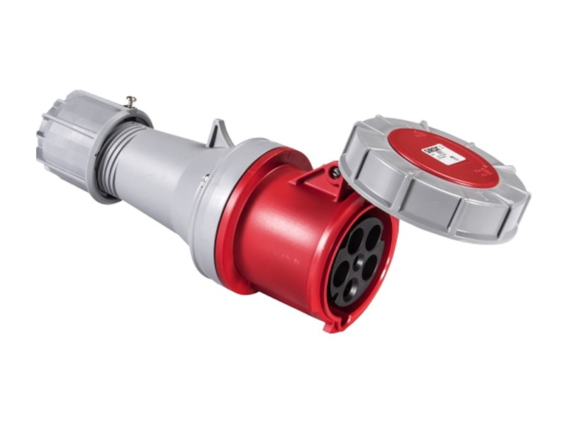 127730_Krachtstroomkabel_5_x_16_63A_10_meter_p2