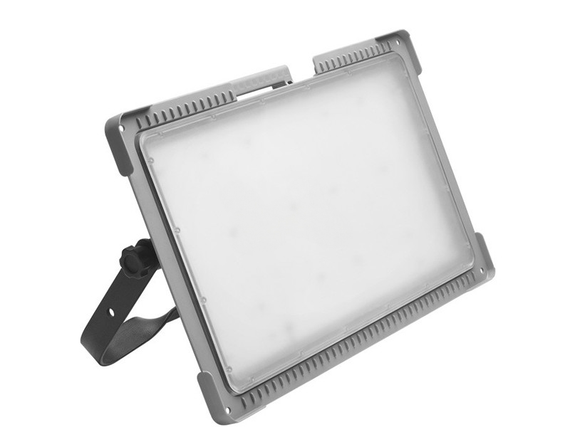 127755_LED_breedstraler_50_Watt_2_contactdozen_Magnum_Future_XL_p3