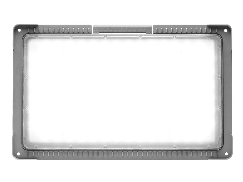 127756_LED_bouwlamp_50_Watt_Magnum_Future_XL_p2