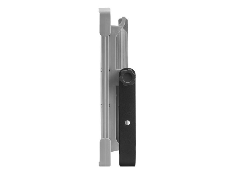 127756_LED_bouwlamp_50_Watt_Magnum_Future_XL_p3