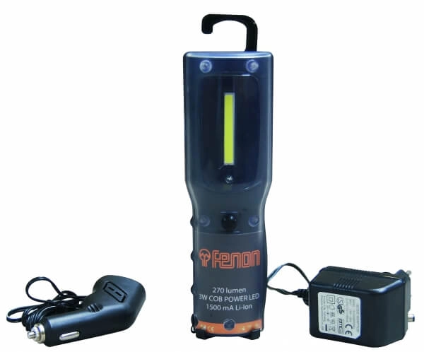 127757_Fenon_LED_looplamp_compact_2_COB_3W_p1