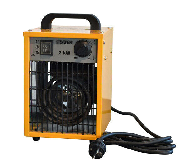 127803_Oklima_elektrische_kachel_1_2kW_230V_2000W_p1