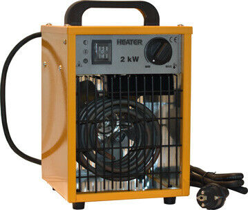 127803_Oklima_elektrische_kachel_1_2kW_230V_2000W_p2