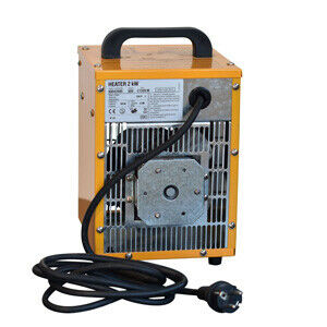 127803_Oklima_elektrische_kachel_1_2kW_230V_2000W_p3