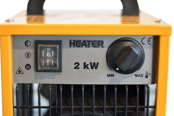 127803_Oklima_elektrische_kachel_1_2kW_230V_2000W_p5