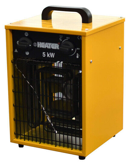 Elektrische kachels Oklima