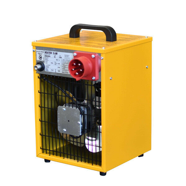 127804_Oklima_elektrische_kachel_2_5_5kW_400V_5000W_p2