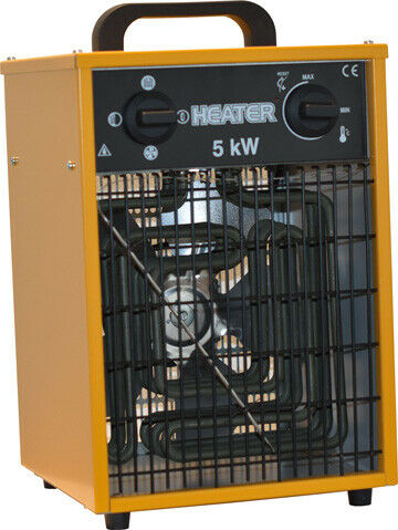 127804_Oklima_elektrische_kachel_2_5_5kW_400V_5000W_p3