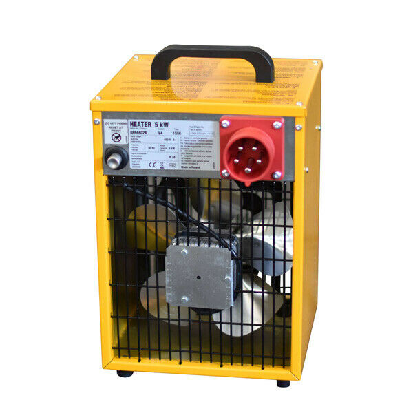 127804_Oklima_elektrische_kachel_2_5_5kW_400V_5000W_p4