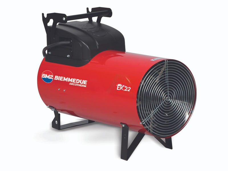 127806_Elektrische_kachel_SK_88_C_400V_32A_p1