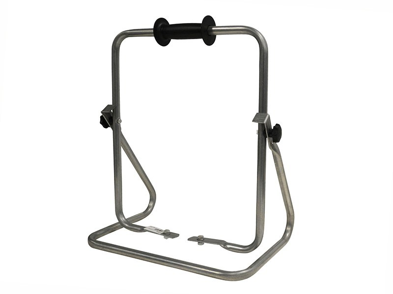 Toebehoren en accessoires