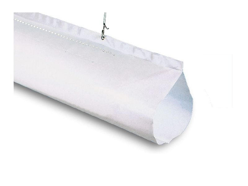 Voorfilter G3 stofzak voor ventilator Dryfast