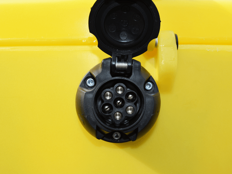 127926_Powerbox_VA_12V_lader_voor_actieframe_p4