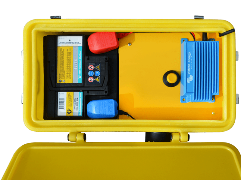 127926_Powerbox_VA_12V_lader_voor_actieframe_p5