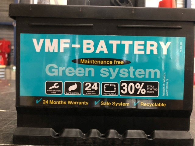 127926_Powerbox_VA_12V_lader_voor_actieframe_p6