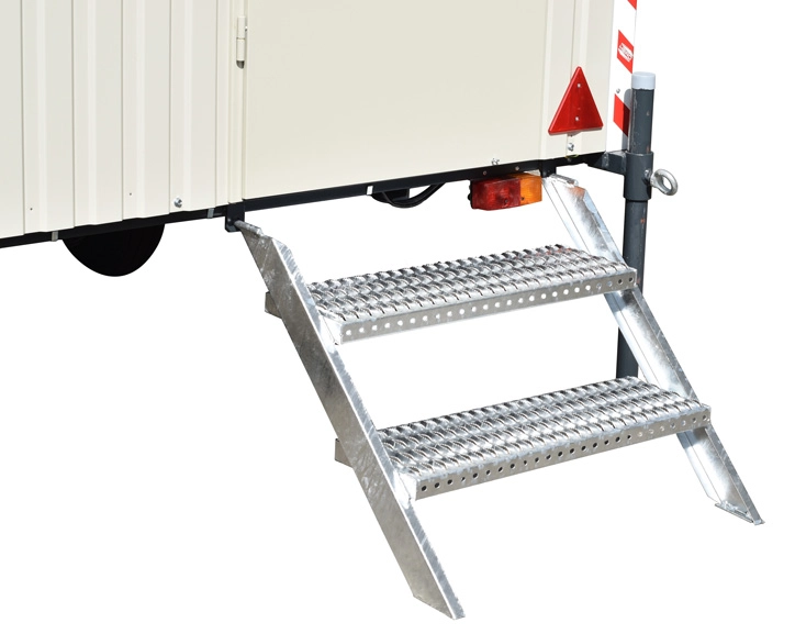 127975_Bouwkeet_3_5m_25km_u_compleet_ingericht_p2