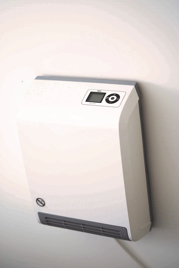 127975_Bouwkeet_3_5m_25km_u_compleet_ingericht_p3