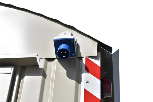 127975_Bouwkeet_3_5m_25km_u_compleet_ingericht_p5