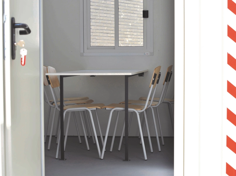 127975_Schaftkeet__lt__25_km_h__3_5m_Weiro_p1