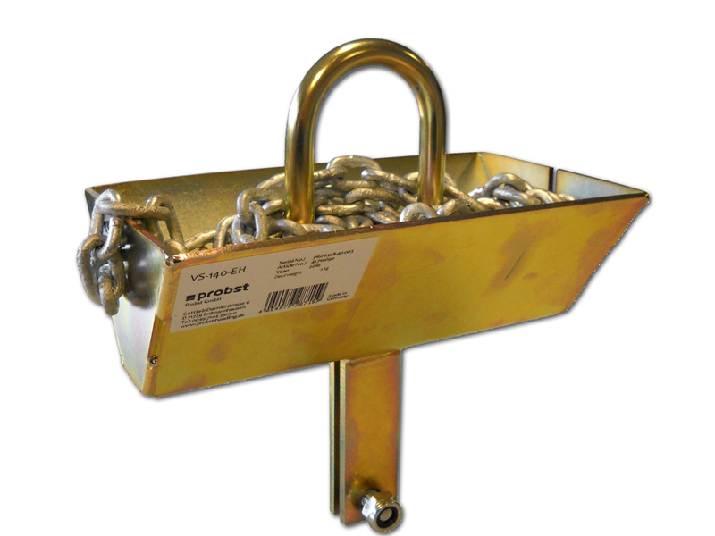 127992_Tegeltiller_Probst_vacuA14m_hijsoog_met_ketting_p1