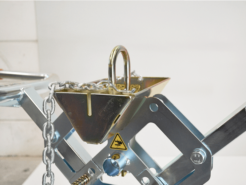 127992_Tegeltiller_Probst_vacuA14m_hijsoog_met_ketting_p2