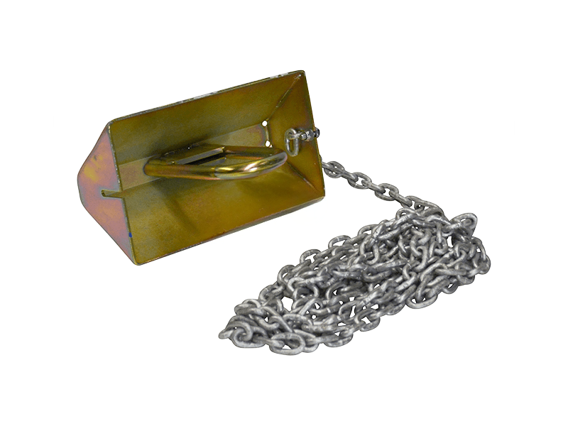 127992_Tegeltiller_Probst_vacuA14m_hijsoog_met_ketting_p3