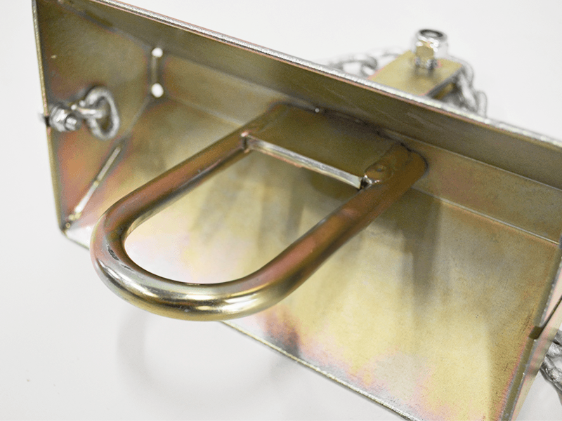 127992_Tegeltiller_Probst_vacuA14m_hijsoog_met_ketting_p4