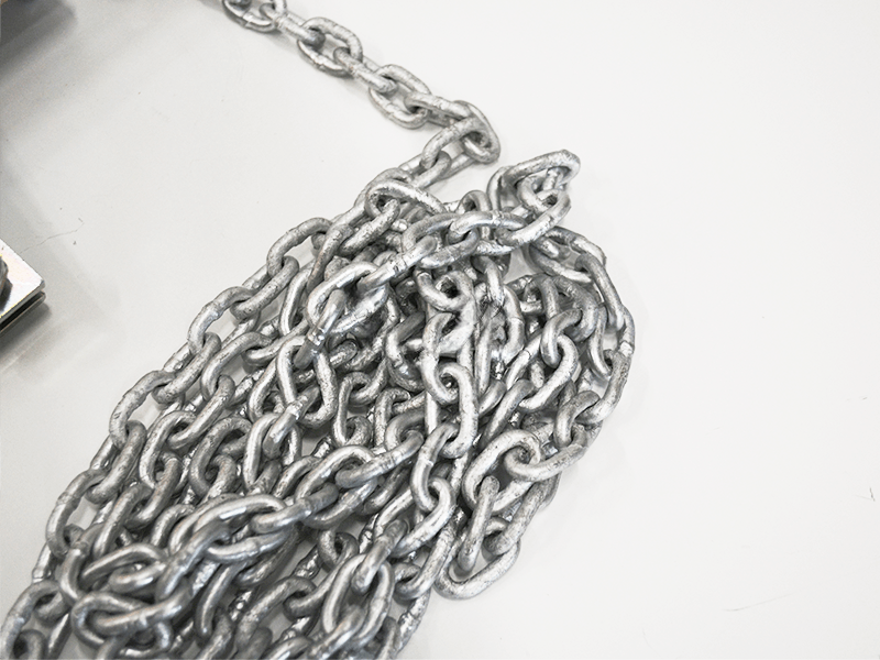 127992_Tegeltiller_Probst_vacuA14m_hijsoog_met_ketting_p5