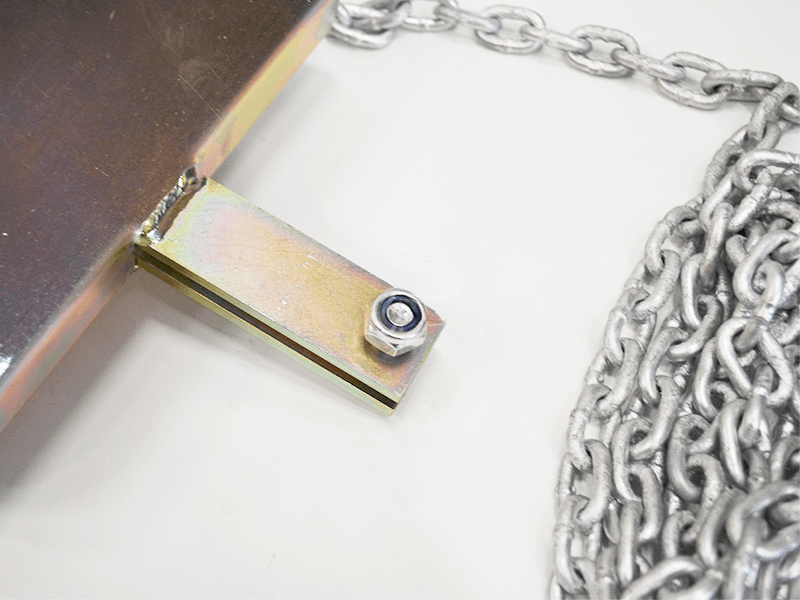 127992_Tegeltiller_Probst_vacuA14m_hijsoog_met_ketting_p6