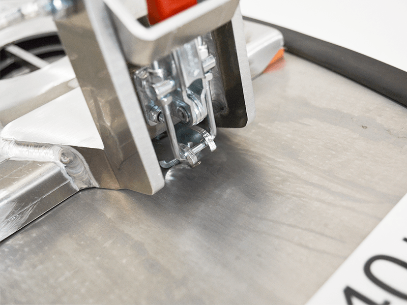 127993_Tegeltiller_Probst_vacuA14m_zuigplaat_50_kg_snelwisselsysteem_p2