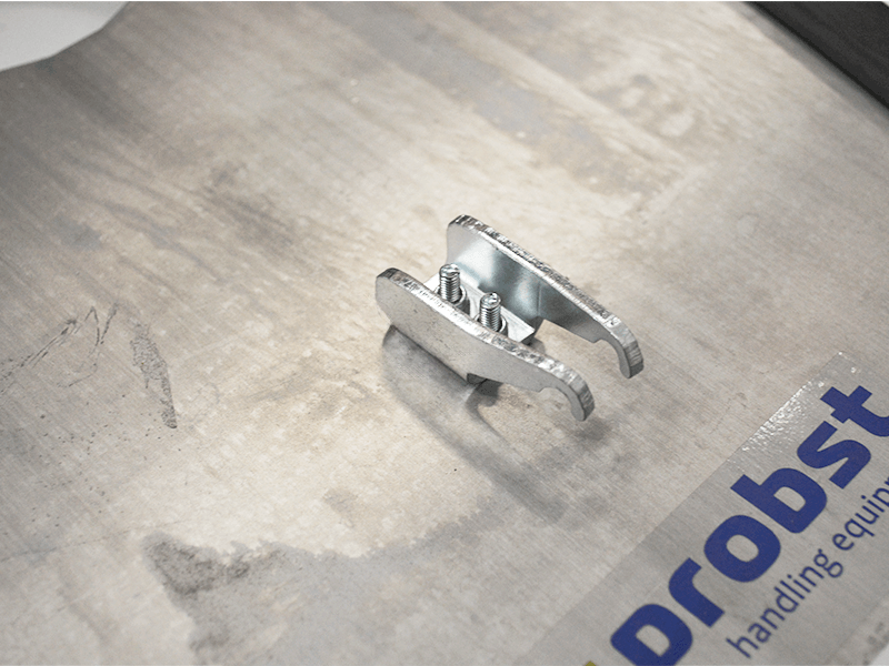 127993_Tegeltiller_Probst_vacuA14m_zuigplaat_50_kg_snelwisselsysteem_p3
