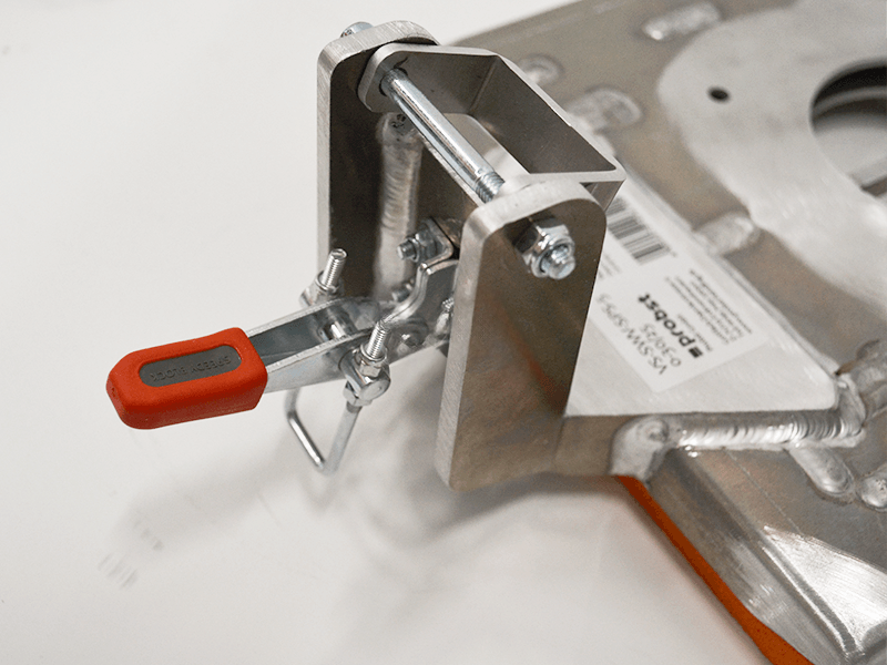 127993_Tegeltiller_Probst_vacuA14m_zuigplaat_50_kg_snelwisselsysteem_p5