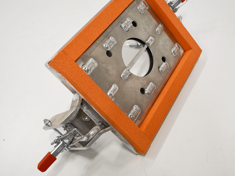 127993_Tegeltiller_Probst_vacuA14m_zuigplaat_50_kg_snelwisselsysteem_p6