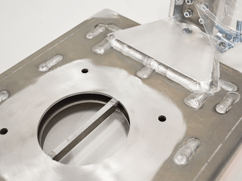 127993_Tegeltiller_Probst_vacuA14m_zuigplaat_50_kg_snelwisselsysteem_p7