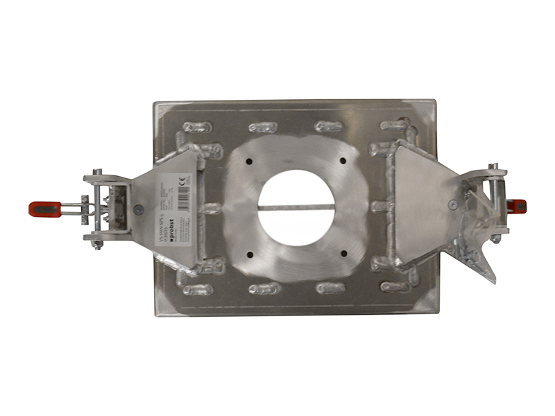 127993_Tegeltiller_Probst_vacuA14m_zuigplaat_50_kg_snelwisselsysteem_p8