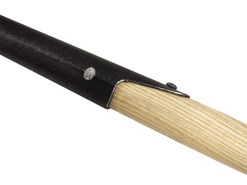 128004_Spade_trottoirband_DeWit_extra_smal_60_mm_kabelboor_p3