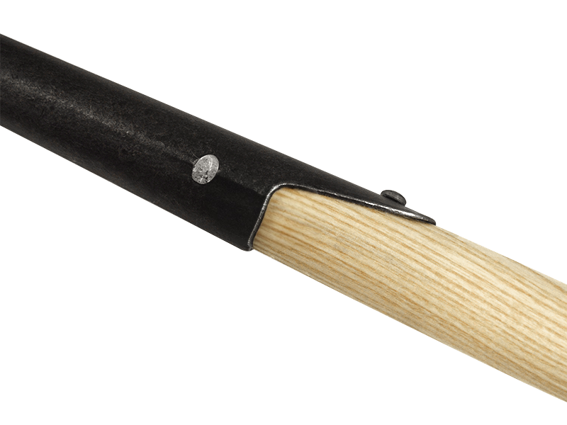 128005_Spade_kabelboor_DeWit_smal_100_mm_p2