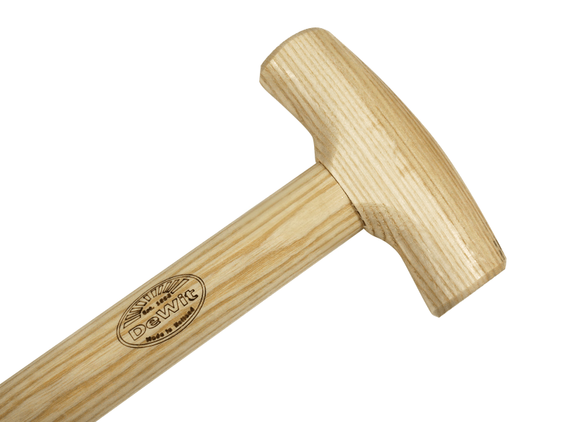 128005_Spade_kabelboor_DeWit_smal_100_mm_p3