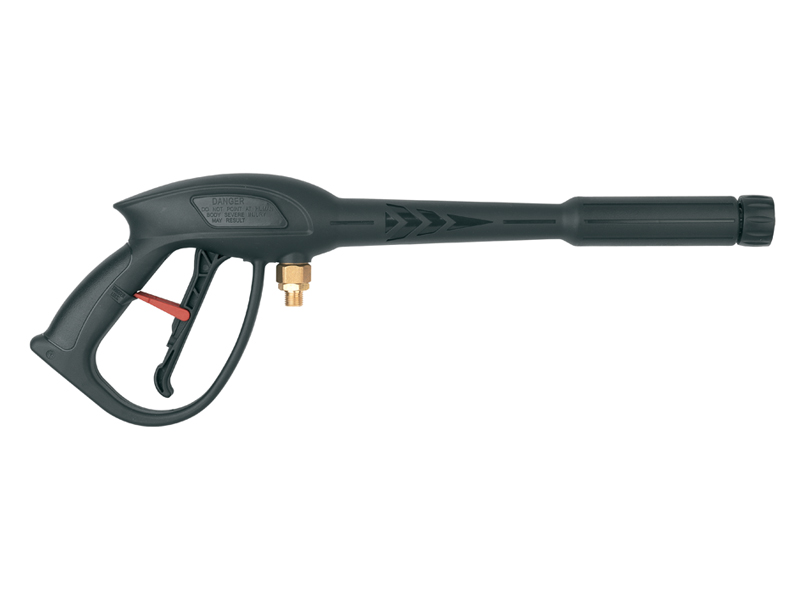 128024_Hogedrukreiniger_DiBO_PW_C21_1509_koud_water_230V_p3