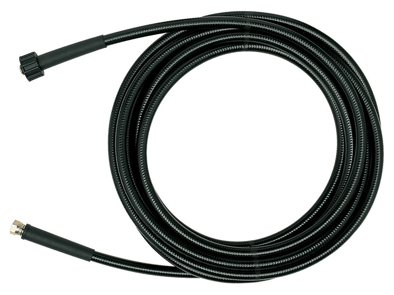 128024_Hogedrukreiniger_DiBO_PW_C21_1509_koud_water_230V_p5