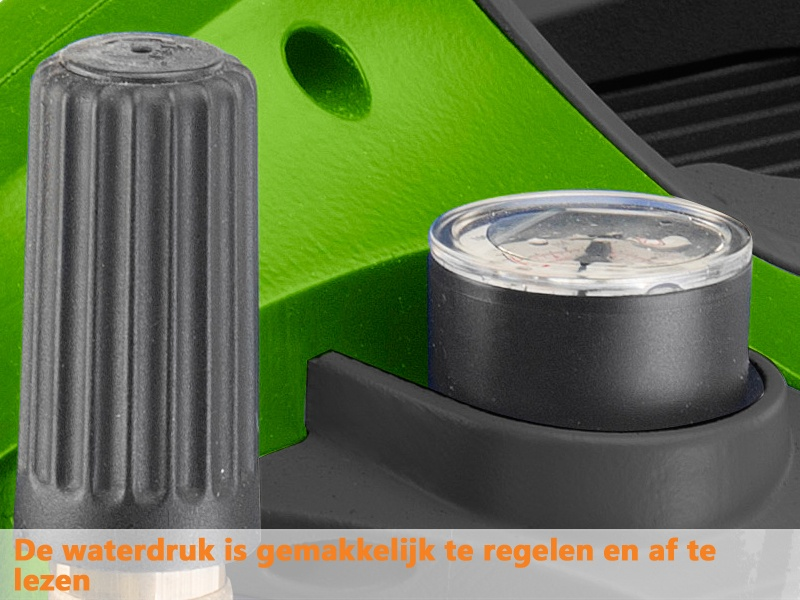 128024_Hogedrukreiniger_DiBO_PW_C21_1509_koud_water_230V_p6