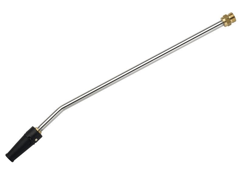 128024_Hogedrukreiniger_DiBO_PW_C21_1509_koud_water_230V_p7