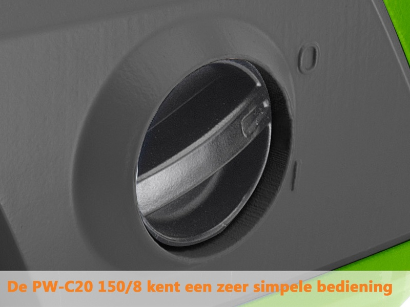 128024_Hogedrukreiniger_DiBO_PW_C21_1509_koud_water_230V_p8