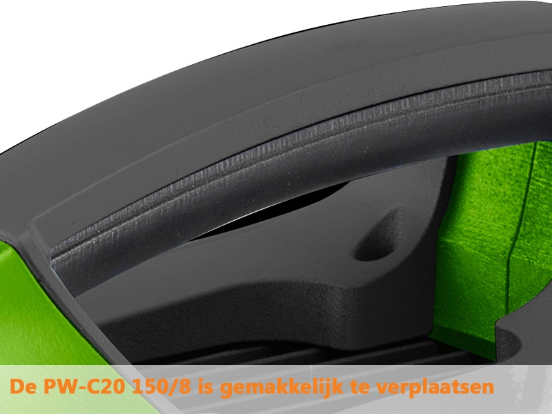 128024_Hogedrukreiniger_DiBO_PW_C21_1509_koud_water_230V_p9