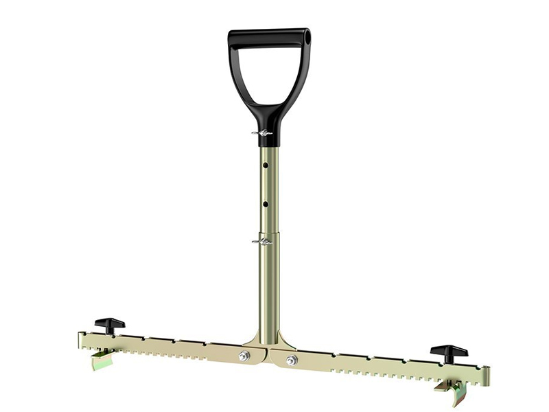 128253_Tegellifter_VA_verstelbare_arm_max_62_cm_breed_p1