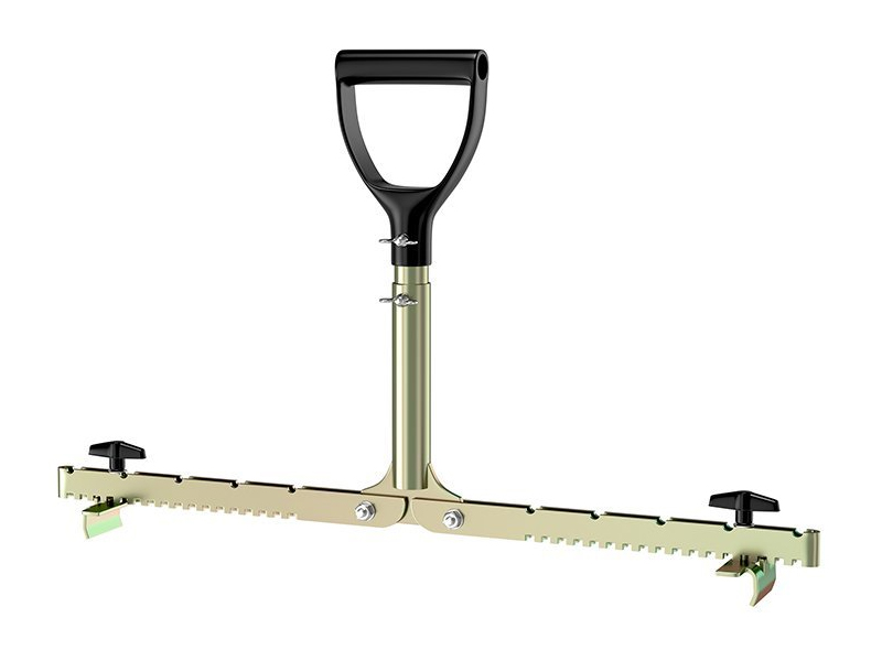 128253_Tegellifter_VA_verstelbare_arm_max_62_cm_breed_p3