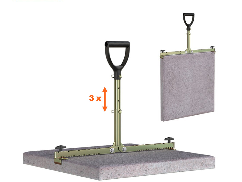128253_Tegellifter_VA_verstelbare_arm_max_62_cm_breed_p4
