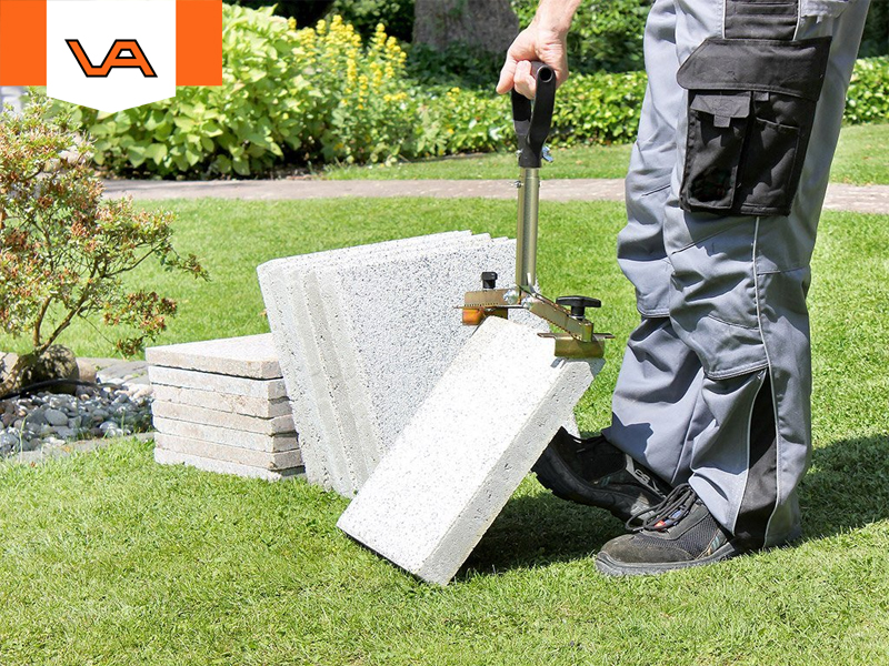 128253_Tegellifter_VA_verstelbare_arm_max_62_cm_breed_p5